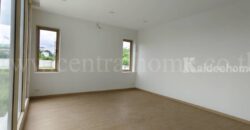 บ้านเดี่ยว 1-1-84 ไร่ ซอยอ้อมใหญ่ สามพราน – นครปฐม ราคาถูก