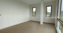 บ้านเดี่ยว 1-1-84 ไร่ ซอยอ้อมใหญ่ สามพราน – นครปฐม ราคาถูก