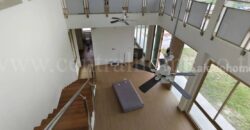 บ้านเดี่ยว 1-1-84 ไร่ ซอยอ้อมใหญ่ สามพราน – นครปฐม ราคาถูก