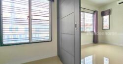 ขาย!! ทาวน์โฮม 2 ชั้น หลังมุม (ขนาด 23.3 ตร.ว.) บ้านพฤกษา96/1 รังสิต-คลองหลวง คลองสอง ปทุมธานี