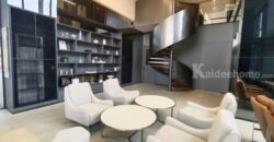 ขายคอนโด Siamese สุขุมวิท 87,Ramada Residence Sukhumvit 87 ห่างจาก BTS อ่อนนุช 450 เมตร ติดโรงเรียนนานาชาติเวลล์ส