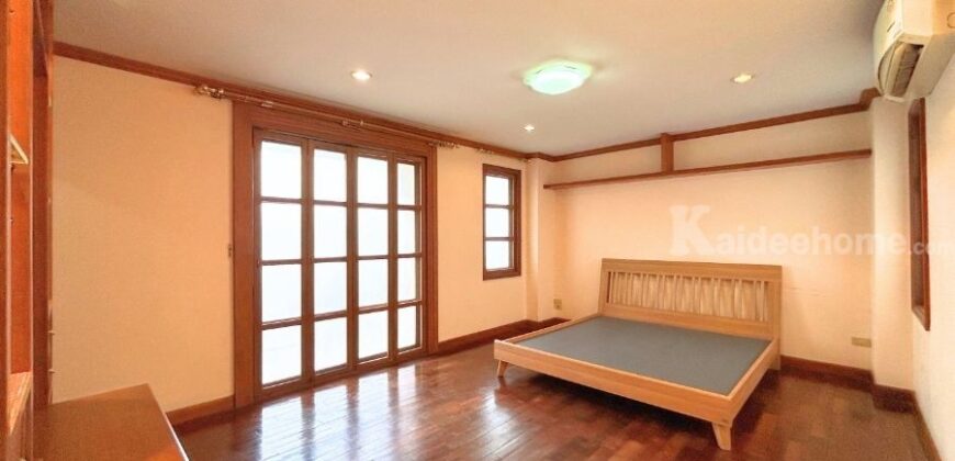 ขาย!! บ้านเดี่ยว ปัญจทรัพย์ ไพรเวทโฮม เฟส2 (69 ตร.ว.) ซ.ทวีวัฒนา-กาญจนาภิเษก2/1 ทำเลเชื่อมต่อระหว่าง 3 ถนนสายหลัก กาญจนาภิเษก-พรานนกตัดใหม่-พุทธมณฑลสาย2