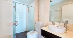 ขาย!! คอนโด วิช แอท สามย่าน ( 31 ตร.ม. ชั้น11 วิวเมือง ไม่มีตึกบัง) ถ.สี่พระยา บางรัก : Wish @ Samyan