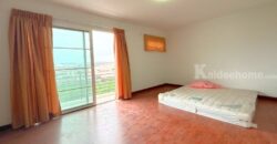 ขาย!! ทาวน์โฮม ศุภาลัย วิลล์ พหลโยธิน52 (หลังมุม หน้าบ้านไม่ชนหลังอื่น ขนาด 34 ตร.ว.) ใกล้รถไฟฟ้าสถานีสะพานใหม่ สายไหม กรุงเทพฯ : Supalai Ville Paholyotin 52