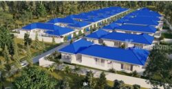 Start 17 M. Madol 1 Project Luxury Pool Villas Ko Samui Surat Thani, House For Sale Tel. 063-282-5635