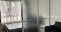Condo for Rent – DCondo ABAC Bangna