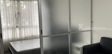 Condo for Rent – DCondo ABAC Bangna