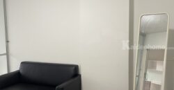 Condo for Rent – DCondo ABAC Bangna