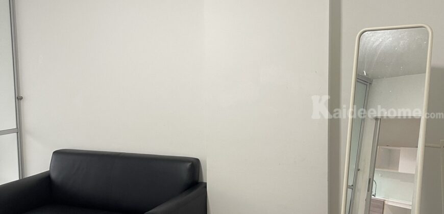 Condo for Rent – DCondo ABAC Bangna