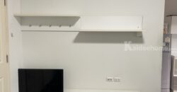 Condo for Rent – DCondo ABAC Bangna