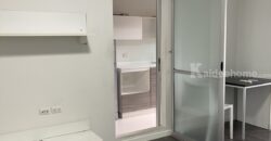 Condo for Rent – DCondo ABAC Bangna