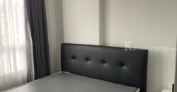 Condo for Rent – DCondo ABAC Bangna