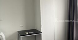 Condo for Rent – DCondo ABAC Bangna