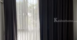 Condo for Rent – DCondo ABAC Bangna