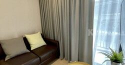 ให้เช่าเดอะทรี อ่อนนุช สเตชั่น สุขุมวิท54 BTS อ่อนนุช Line ID@757zwvfy