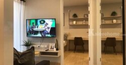 ให้เช่าเดอะทรี อ่อนนุช สเตชั่น สุขุมวิท54 BTS อ่อนนุช Line ID@757zwvfy