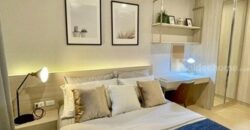 ให้เช่าเดอะทรี อ่อนนุช สเตชั่น สุขุมวิท54 BTS อ่อนนุช Line ID@757zwvfy