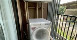 ให้เช่าเดอะทรี อ่อนนุช สเตชั่น สุขุมวิท54 BTS อ่อนนุช Line ID@757zwvfy