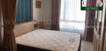 คอนโด เอ็มที เพรสทีจ พหลโยธิน คลองหลวง ตรงข้าม นิคมฯ นวนคร