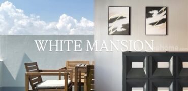 (Owner Post) ปล่อยเช่า White Mansion -บ้าน 5 ชั้นหรู ใจกลางกรุงเทพฯ ทองหล่อ ซอย 25 ใกล้BTS โทร 06-3559-5941