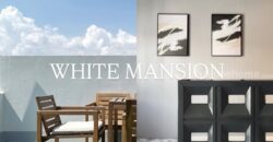 (Owner Post) ปล่อยเช่า WHITE MANSION – บ้าน 5 ชั้นหรู ใจกลางกรุงเทพฯ ทองหล่อซอย 25 ใกล้บีทีเอส โทร 06-3559-5941