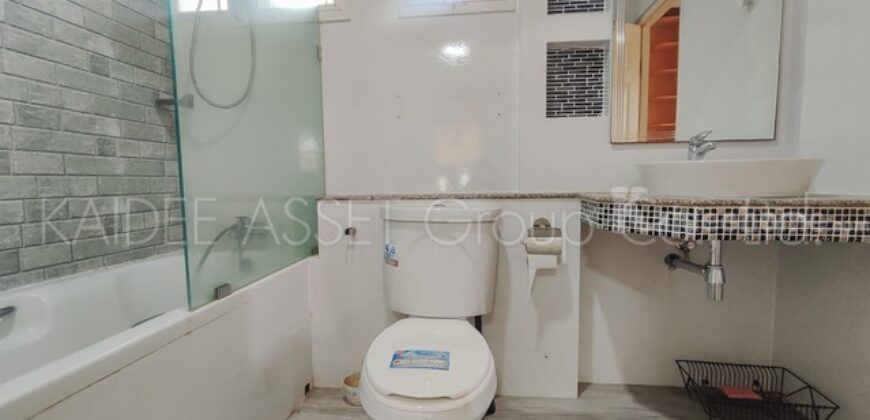 หมู่บ้าน บุรีรมย์ รามอินทรา–ซาฟารี | บ้านเดี่ยว ถนน คู้บอน