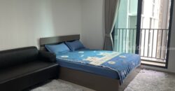 ให้เช่าคอนโด เดอะ พาร์คแลนด์ เพชรเกษม 56 อยู่ชั้น 18 ตึกA วิวสระว่ายน้ำ ติดรถไฟฟ้า MRT ภาษีเจริญ โทร 081-1081206