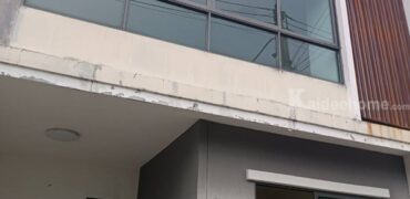 ให้เช่าบ้าน หมู่บ้านพฤกษา 83 ติดเซ็นทรัลศาลายา พร้อมเข้าอยู่ได้เลย โทร 086-978-9296