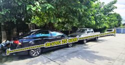 ขายที่ดินพหลโยธิน 56 ทำเลดี 149.8 ตร.ว. ใกล้ BTS ราคาดีที่สุด