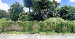 ขายที่ดินพหลโยธิน 56 ทำเลดี 149.8 ตร.ว. ใกล้ BTS ราคาดีที่สุด