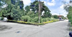 ขายที่ดินพหลโยธิน 56 ทำเลดี 149.8 ตร.ว. ใกล้ BTS ราคาดีที่สุด