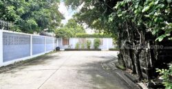 ขายที่ดินพหลโยธิน 56 ทำเลดี 149.8 ตร.ว. ใกล้ BTS ราคาดีที่สุด