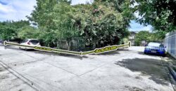 ขายที่ดินพหลโยธิน 56 ทำเลดี 149.8 ตร.ว. ใกล้ BTS ราคาดีที่สุด