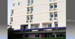 ให้เช่ากิจการ อพาร์ทเม้นท์/นวดแผนไทย 4 ชั้น ถ.บางกรวย-ไทรน้อย 230 วา 30 ห้อง เฟอร์ครบ ชั้น 1 ทำร้านอาหาร ธุรกิจอื่นๆได้ พร้อมดำเนินกิจการต่อทันที ใกล้แม็คโคร