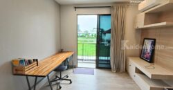 ขายและเช่า เดอะไพรเวท สุขุมวิท บางจาก The Private Sukhumvit – Bangchak พร้อมอยู่อาศัย รีโนเวทใหม่