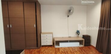 ขายและเช่า ทาวน์โฮม 3 ชั้น เดอะไพรเวท สุขุมวิท บางจาก The Private Sukhumvit – Bangchak ห้องมุมมีความเป็นส่วนตัว