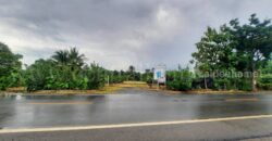 ที่ดินเปล่า 1 ไร่ 2 งาน สามพราน – นครปฐม ราคาถูก