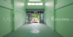 ตึกแถว อาคารพาณิชย์ การไฟฟ้า พระราม 7 บางกรวย จรัญสนิทวงศ์