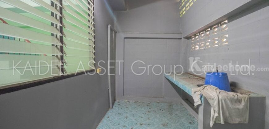 ตึกแถว อาคารพาณิชย์ การไฟฟ้า พระราม 7 บางกรวย จรัญสนิทวงศ์