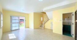 ขาย!! บ้านพฤกษาC รังสิต-คลอง3 (หลังมุม ขนาด 24 ตร.ว.) คลองสาม คลองหลวง ปทุมธานี : Baan Pruksa C Rangsit Klong 3