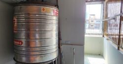 ขายตึกแถว ถนนเจริญนคร ตรงข้ามริเวอร์ไซต์ พลาซ่า โรงแรมอวานี่ ริเวอร์ไซต์ ปัจจุบันเป็นห้องเช่า เหมาะแก่การรีโนเวทเป็นอพาร์เม้นท์ เกสต์เฮ้าส์ หรือ Airbnb