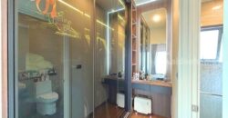 แกรนด์บริทาเนีย ราชพฤกษ์-พระราม5 (ขนาด 39 ตร.ว.) ติดถนนนครอินทร์ ใกล้ Central Westville บางขนุน บางกรวย นนทบุรี : Grand Britania Ratchaphruek-Rama 5