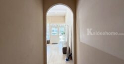 ขายขาดทุนอาคารพาณิชย์ สตาร์ เอวีนิว 5 หางดง เชียงใหม่