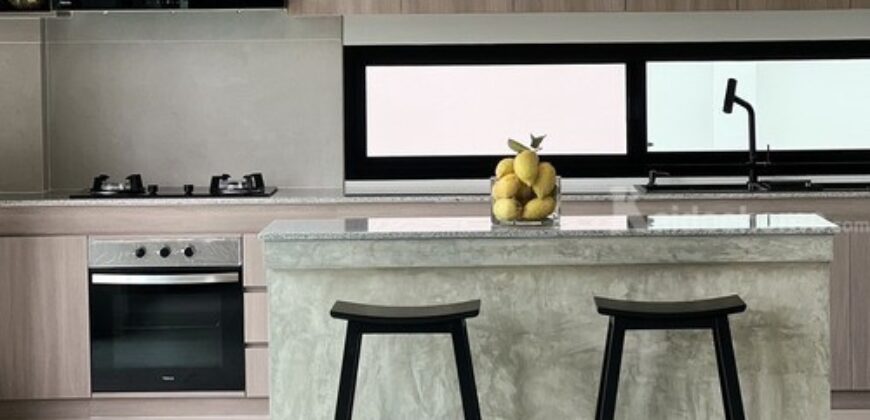 ขายบ้านสร้างใหม่ แม่โจ้ อ.สันทราย เชียงใหม่