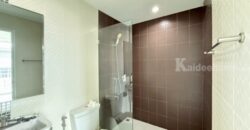 ขายขาดทุนอาคารพาณิชย์ สตาร์ เอวีนิว 5 หางดง เชียงใหม่