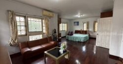 ขายบ้านเดี่ยว นันทวัน สุขุมวิท77 ซ.อ่อนนุช44 Line ID@757zwvfy