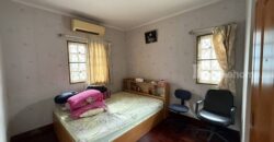 ขายบ้านเดี่ยว นันทวัน สุขุมวิท77 ซ.อ่อนนุช44 Line ID@757zwvfy