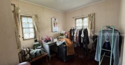 ขายบ้านเดี่ยว นันทวัน สุขุมวิท77 ซ.อ่อนนุช44 Line ID@757zwvfy