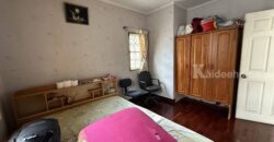 ขายบ้านเดี่ยว นันทวัน สุขุมวิท77 ซ.อ่อนนุช44 Line ID@757zwvfy