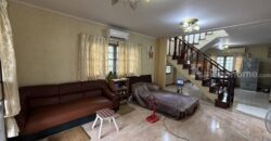 ขายบ้านเดี่ยว นันทวัน สุขุมวิท77 ซ.อ่อนนุช44 Line ID@757zwvfy